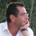 F. Miguel Dionísio F. Miguel Dionísio