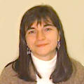 Paula Gouveia Paula Gouveia